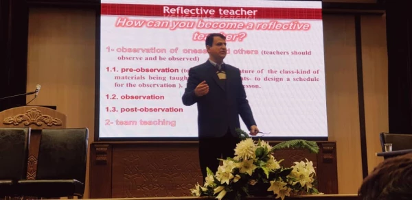 پیام تبریک 3