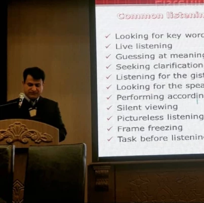 پیام تبریک 4