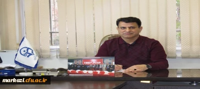 دومین کنفرانس سخنرانی تد اکس برگزار می شود