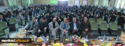 مدیرکل آموزش و پرورش استان مرکزی: 

اساسا تربیت بر عهده ی متربی است