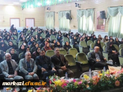 کارورزی پیوند بین نظریه و عمل است 4