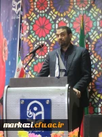 اساسا تربیت بر عهده ی متربی است 2