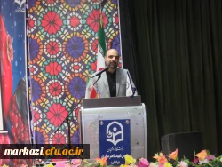 اساسا تربیت بر عهده ی متربی است 3