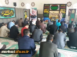 سردار سلیمانی مظهر حیات طیبه بود. 3