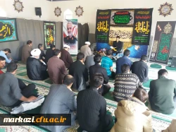 سردار سلیمانی مظهر حیات طیبه بود. 4