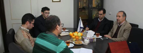 وظیفه دانشگاه پاسخگویی به نیازهای علمی و پژوهشی است 2