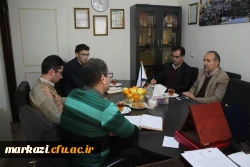 وظیفه دانشگاه پاسخگویی به نیازهای علمی و پژوهشی است 3