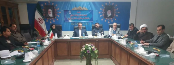 توسعه ی فضای فیزیکی پردیس ها در اولویت قرار بگیرد 2