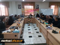 تربیت دینی در وزارت آموزش و پرورش؛ محور تربیت است 3