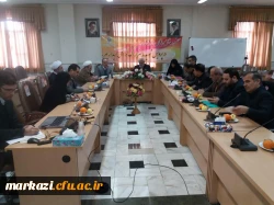 تربیت دینی در وزارت آموزش و پرورش؛ محور تربیت است 4