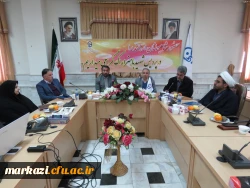 باورمندی، اعتمادسازی و شفافیت سه اصل اساسی در بنیاد است 4