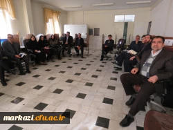 یکی از ابعاد پیشرفت سرمایه انسانی است 3