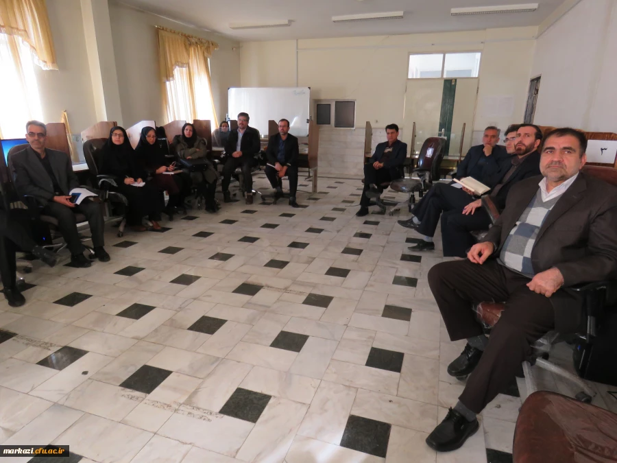 یکی از ابعاد پیشرفت سرمایه انسانی است 3