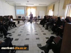 یکی از ابعاد پیشرفت سرمایه انسانی است 4