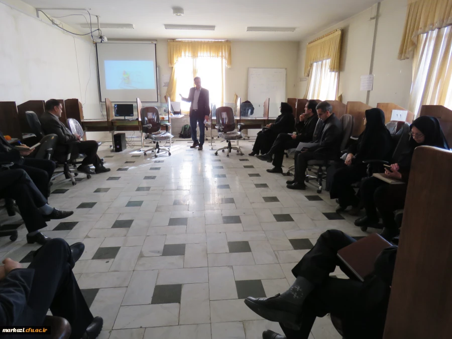 یکی از ابعاد پیشرفت سرمایه انسانی است 4