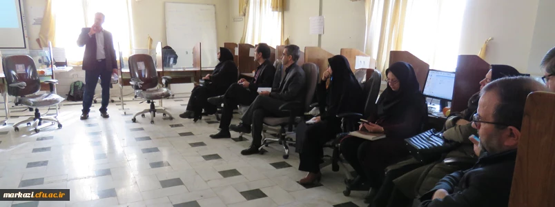 یکی از ابعاد پیشرفت سرمایه انسانی است 2