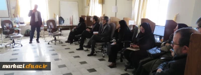 ساعی مهربان در استان مرکزی گفت:

یکی از ابعاد پیشرفت سرمایه انسانی است