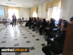 یکی از ابعاد پیشرفت سرمایه انسانی است 3