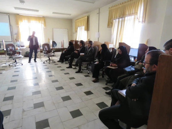 یکی از ابعاد پیشرفت سرمایه انسانی است 3