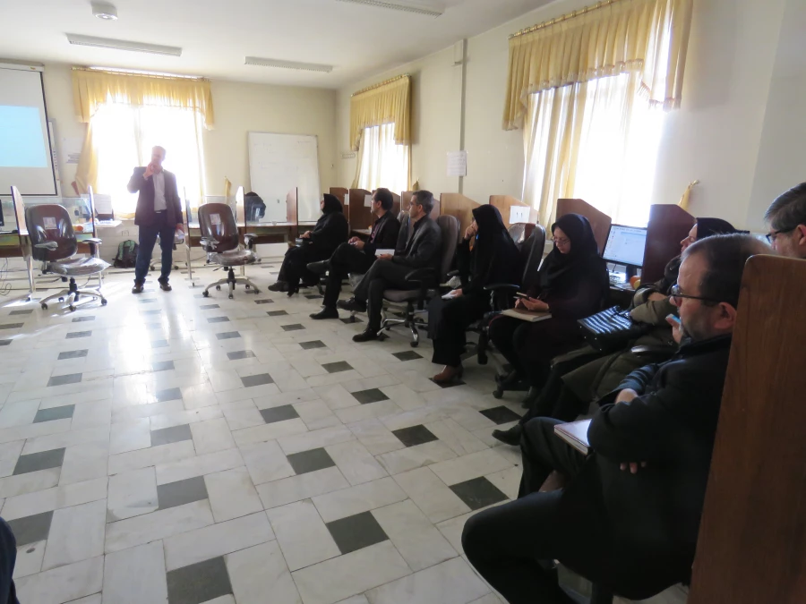 یکی از ابعاد پیشرفت سرمایه انسانی است 3