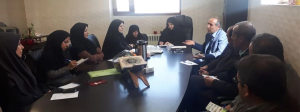 تعهد فردی برای دانشجویان ایجاد کنید 2