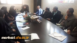 تعهد فردی برای دانشجویان ایجاد کنید 3