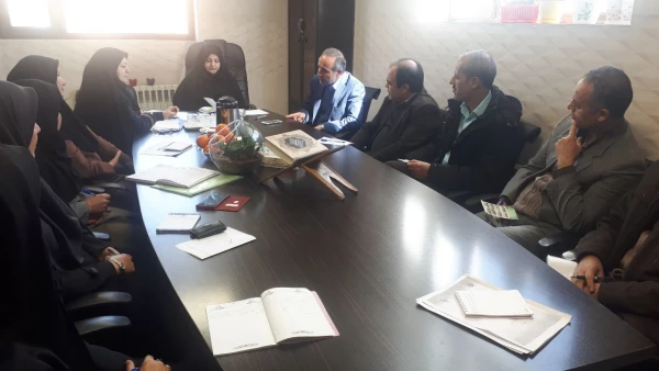 تعهد فردی برای دانشجویان ایجاد کنید 3