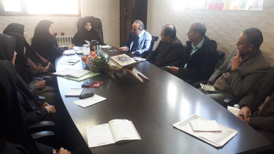 تعهد فردی برای دانشجویان ایجاد کنید 3