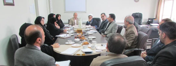 اگر ارتباطات درست باشد می تواند از آسیب جلوگیری کند 2