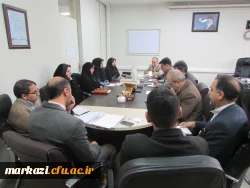 اگر ارتباطات درست باشد می تواند از آسیب جلوگیری کند 3