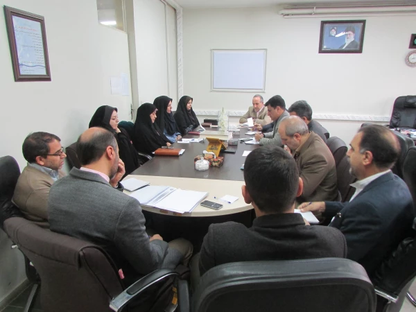 اگر ارتباطات درست باشد می تواند از آسیب جلوگیری کند 3