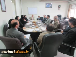 اگر ارتباطات درست باشد می تواند از آسیب جلوگیری کند 5