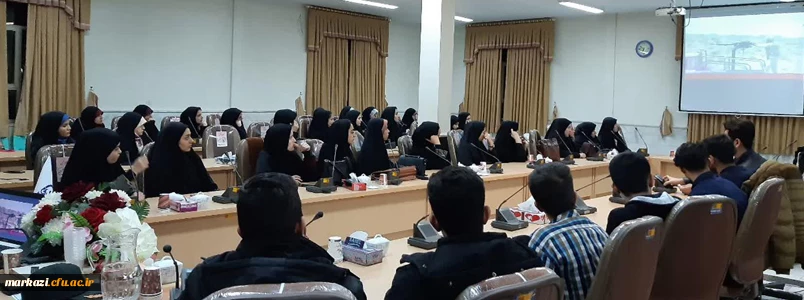 پلیس امنیت اخلاقی مرجع ذی صلاح برای دفاع از ارزش های اخلاقی  2