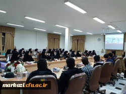 پلیس امنیت اخلاقی مرجع ذی صلاح برای دفاع از ارزش های اخلاقی  3