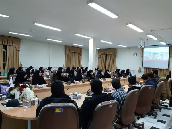 پلیس امنیت اخلاقی مرجع ذی صلاح برای دفاع از ارزش های اخلاقی  3