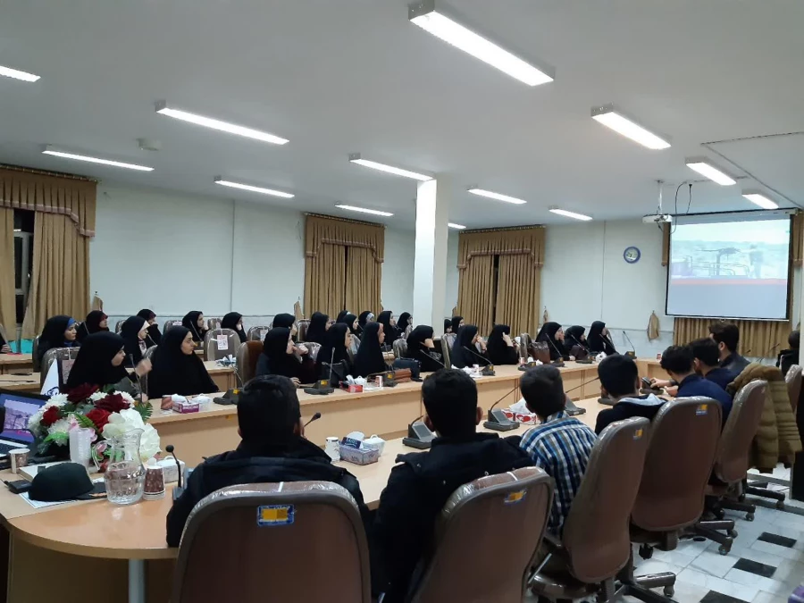 پلیس امنیت اخلاقی مرجع ذی صلاح برای دفاع از ارزش های اخلاقی  3