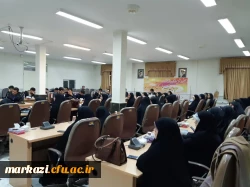 پلیس امنیت اخلاقی مرجع ذی صلاح برای دفاع از ارزش های اخلاقی  4