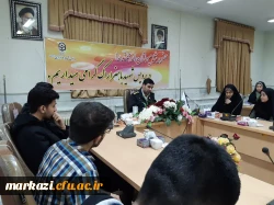 پلیس امنیت اخلاقی مرجع ذی صلاح برای دفاع از ارزش های اخلاقی  5