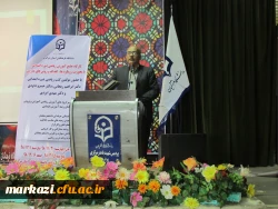 باید به برنامه های مکمل هم توجه شود 3