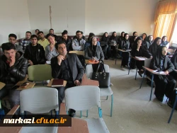 باید به برنامه های مکمل هم توجه شود 4