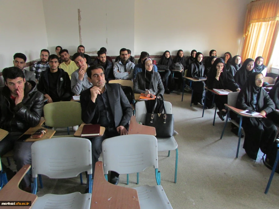 باید به برنامه های مکمل هم توجه شود 4