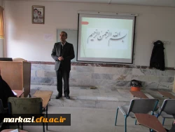 باید به برنامه های مکمل هم توجه شود 5