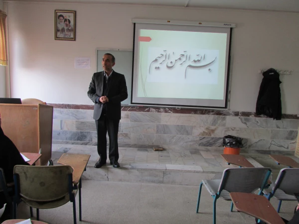 باید به برنامه های مکمل هم توجه شود 5