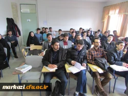 باید به برنامه های مکمل هم توجه شود 6