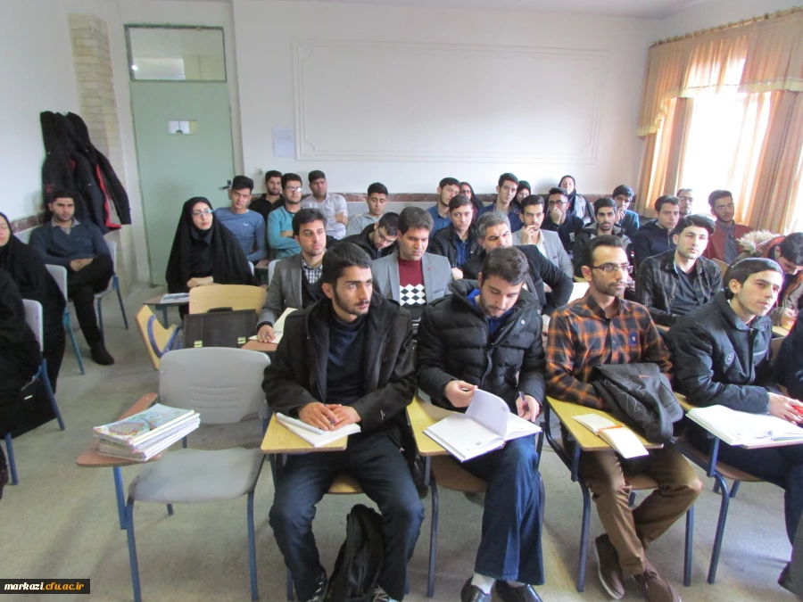 باید به برنامه های مکمل هم توجه شود 6