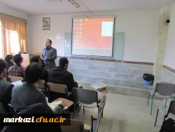 باید به برنامه های مکمل هم توجه شود 7