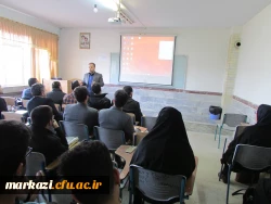 باید به برنامه های مکمل هم توجه شود 8