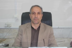 ارتباط مستقیم با رییس دانشگاه