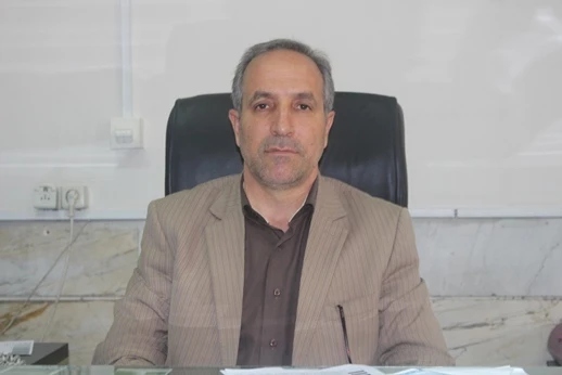 ارتباط مستقیم با رییس دانشگاه