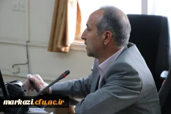 دانشگاه فرهنگیان نقش اساسی و مهم در توسعه ی حرفه ای معلمان دارد. 3